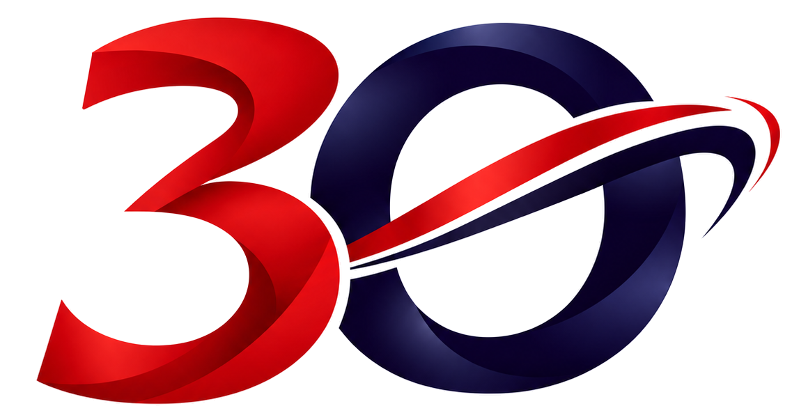 30